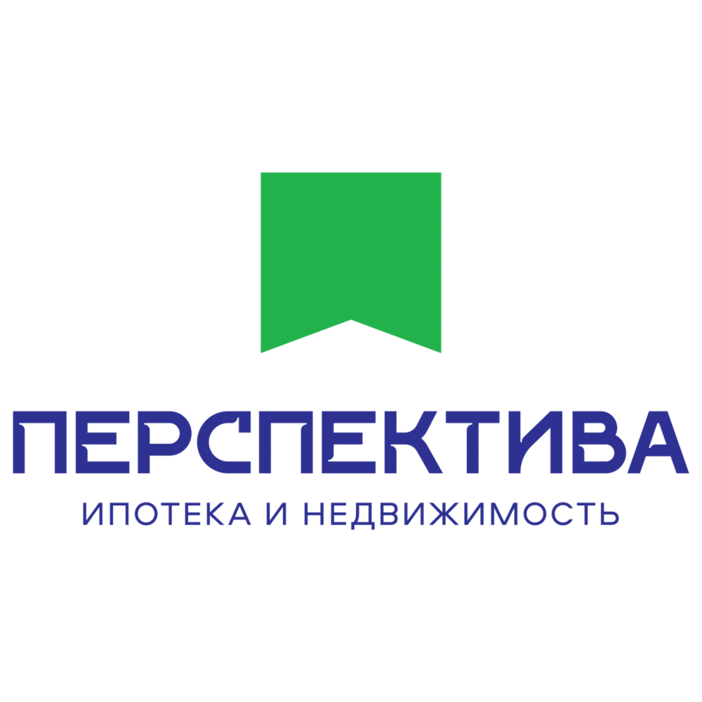 Логотип Перспектива